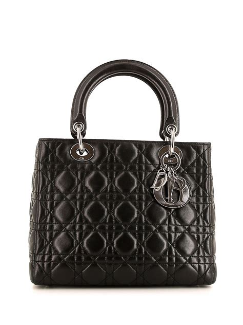 dior bags on sale|christian dior pre owned bags.